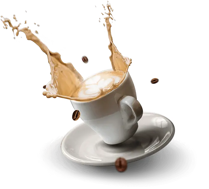 Café
